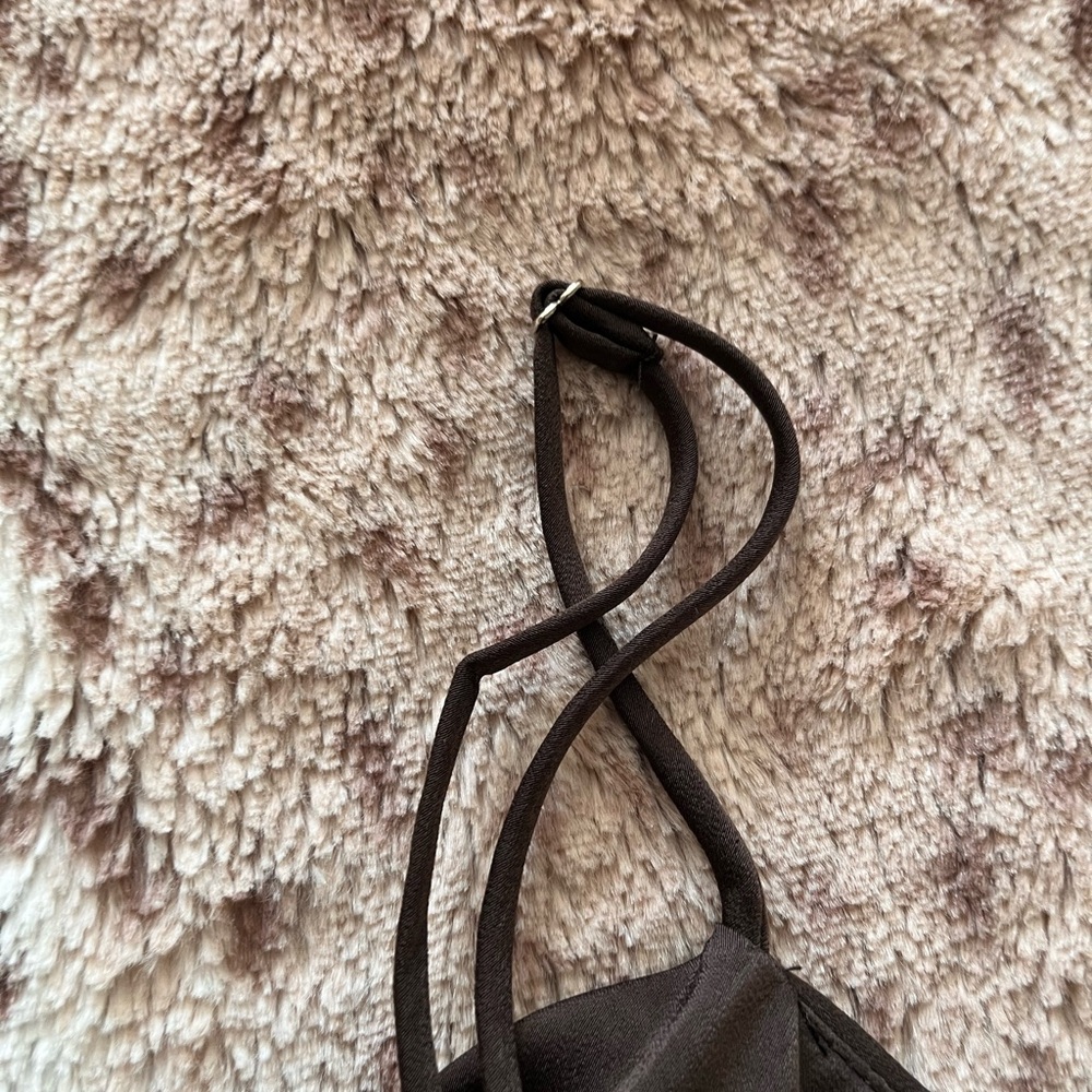 NIA camisole top NWT - Picture 4 of 8
